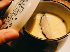 蘭皇鸡蛋羹-文立新麻辣烫(合生汇21街区店)