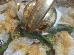 -绿茶餐厅(昆明世纪金源店)