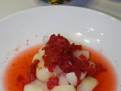 -羲和雅苑•北京烤鸭(国贸商城店)