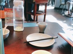 -羲和雅苑•北京烤鸭(乐园道万象城店)