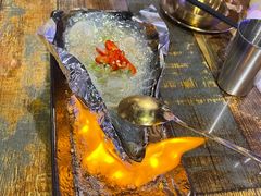 -质烤烤物·活烤海鲜(质烤总店)