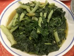 -化州大众美食城(宝安老牌店)
