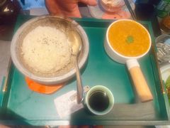 -江南里·新浙菜(苏州大悦城店)