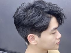 -坂田天虹