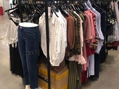 -上品折扣(回龙观店)