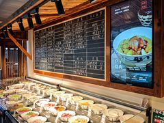 -老村长•湖北家常菜(黄浦路店)
