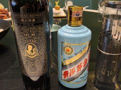 -聚鑫阁江浙菜·非遗传承技艺(闵行交大店)