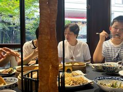-临江·阅炉