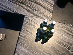 -魅KTV·AI辅唱(簋街店)