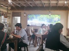 -七步香云南山里菜(昆明老街店)