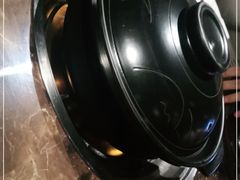 -同仁四季椰子鸡(海岸城天利店)