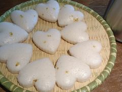 -湘厨壹品(芙蓉广场店)