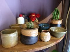 -阿木舂记·特色小吃(平江路店)