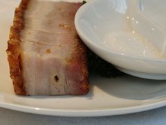 -香宫中餐厅 · 桂林香格里拉