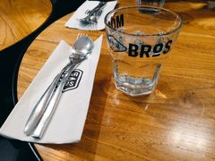 -Moka Bros 摩卡站(西单大悦城店)