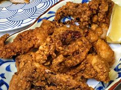 -滩万日本料理Nadaman(国贸大酒店)