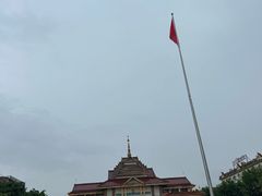 -姐告口岸