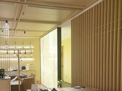 -松临·铁板烧&Omakase(神农店)