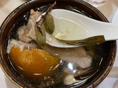 -桂小厨广西菜(水晶城店)