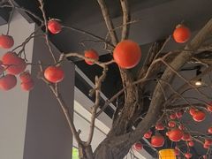 -曹家小菜(胜太路店)