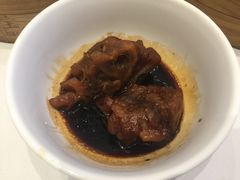 -万龙洲海鲜(大兴绿地缤纷城店)