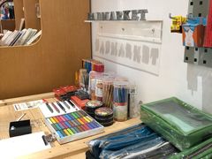 -Badmarket(庙前西街店)