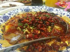 -金春禧(英雄山路旗舰店)