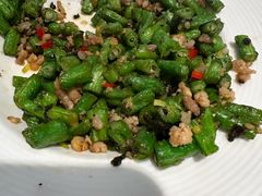 -皇后餐厅-煲仔·小菜·打边炉(古北店)