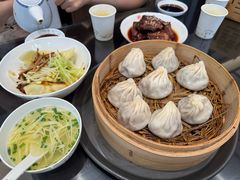 -熙盛源(永乐路店)