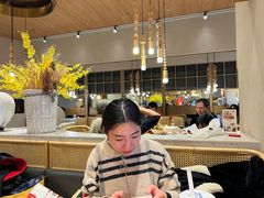 -西北45°(世茂广场店)