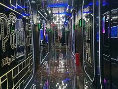 -欢乐迪KTV(南京夫子庙三山街店)