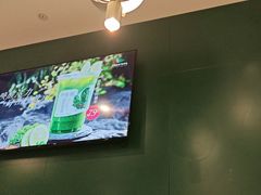 -烹然四季椰子鸡火锅(姚家园万象汇店)