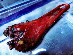 -陈光记烧腊(长寿路店)