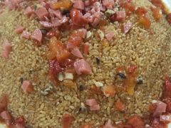 -妈妈的小作坊(陈家镇店)