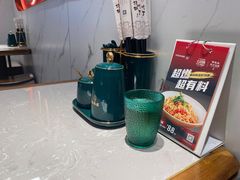 -松鹤楼面馆(飞州国际广场店)