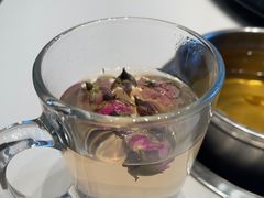 -海月轩海鲜豆捞(紫金塔店)