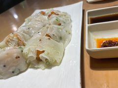-新加坡高记KOO KEE Restaurant(盈科店)