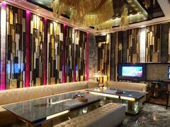 -堂会·KTV·自助餐·团建聚会(天河店)