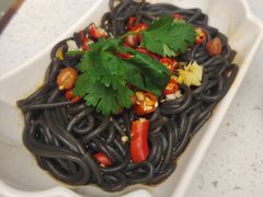 -黄记煌三汁焖锅(悦方IDmall店)