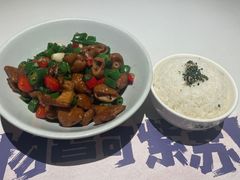 -蛙来哒(龙华壹方天地店)