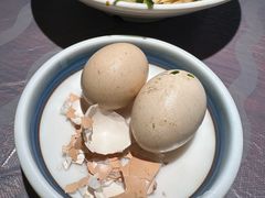 -肥肥虾庄·金牌油焖大虾(汉口城市广场店)