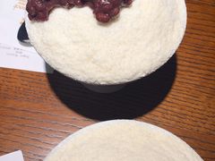 -糖纸甜品(印象城店)