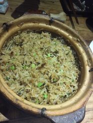 -惠食佳·宴会厅(滨江西路店)