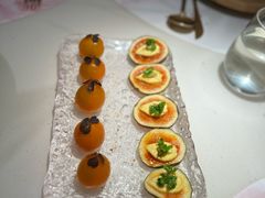 -Tomacado花厨(南京IFC国金中心店)