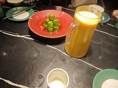 -粤·向群饭店(二沙岛店)