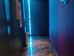 -青春足迹·概念店·小憩足疗SPA