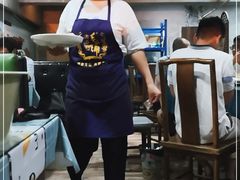 -威海渔村(静安旗舰店)