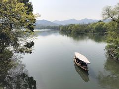 -茅家埠