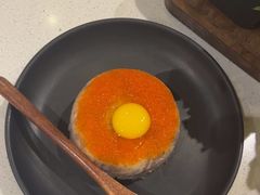 -新辣道鱼火锅(上地华联店)
