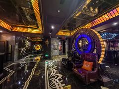 -INLOVE KTV(水晶城店)
